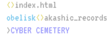彼方Official